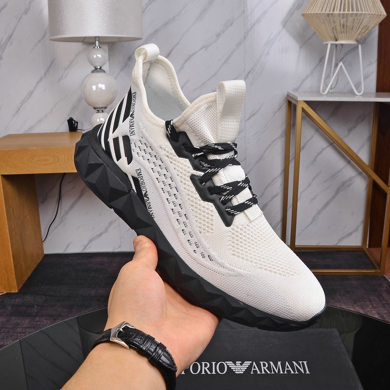 men Amarni shoes-456